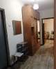 Сдам 2-комнатную квартиру в Москве, м. Ховрино, Ангарская ул. 13, 53.3 м²