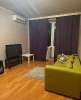 Сдам 1-комнатную квартиру в Москве, м. Тульская, Варшавское ш. 2, 38 м²