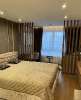 Сдам 2-комнатную квартиру в Москве, м. Аннино, Варшавское ш. 141к10, 70 м²