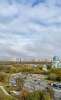 Сдам 1-комнатную квартиру в Москве, м. Орехово, . 80к1, 38 м²