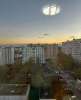 Сдам 1-комнатную квартиру, Зеленоград к611, 40 м²