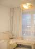 Сдам студию в Москве, м. Братиславская, Люблинская ул. 72к3, 21.5 м²