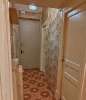Сдам 1-комнатную квартиру в Москве, м. Фили, Новозаводская ул. 2к3, 32.5 м²
