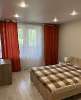 Сдам 2-комнатную квартиру, Волгоградский пр-т 160к3, 60 м²