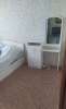 Сдам 2-комнатную квартиру, ул. Брусилова 17, 60 м²