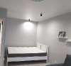Сдам 1-комнатную квартиру, Затонная ул. 14к1, 34 м²