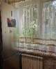 Сдам 2-комнатную квартиру, Ангарская ул. 45к4, 47 м²