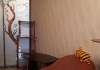 Сдам комнату в 3-к квартире, ул. Татьяны Макаровой 10, 23 м²
