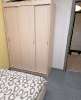 Сдам 2-комнатную квартиру в Москве, м. Зябликово, Елецкая ул. 33, 45 м²