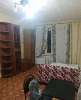 Сдам 1-комнатную квартиру в Москве, м. Царицыно, Весёлая ул., 33 м²