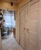Сдам комнату в 2-к квартире в Москве, м. Выхино, Снайперская ул. 5, 19 м²