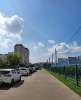 Сдам 2-комнатную квартиру, ул. Татьяны Макаровой 3, 78 м²