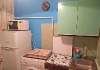 Сдам 2-комнатную квартиру, ул. Ватутина 3к2, 43.2 м²