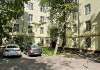 Сдам комнату в 3-к квартире в Москве, м. Верхние котлы, Севастопольский пр-т 1к3, 22 м²