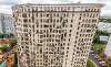 Сдам 2-комнатную квартиру, Солдатский пер. 10, 64 м²