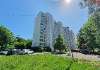 Сдам 1-комнатную квартиру в Москве, м. Перово, Кусковская ул. 19к1, 41 м²