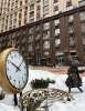 Сдам студию в Москве, м. Войковская, Старопетровский пр. 8, 31 м²