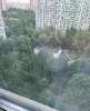 Сдам 1-комнатную квартиру в Москве, м. Борисово, ул. Мусы Джалиля 5к1, 40 м²