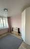 Сдам 2-комнатную квартиру, Зеленоград к360, 48 м²