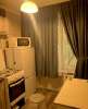 Сдам 1-комнатную квартиру в Москве, м. Новогиреево, Зелёный пр-т 85, 33 м²