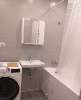 Сдам 2-комнатную квартиру, Ленинградское шоссе, . 228к4, 59 м²