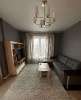 Сдам 2-комнатную квартиру в Москве, м. Ховрино, Ижорская ул. 6к6, 53 м²