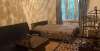 Сдам 1-комнатную квартиру в Москве, м. Выхино, Снайперская ул. 10к1, 40 м²