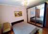 Сдам 3-комнатную квартиру, ул. Дмитриевского 23к1, 87 м²