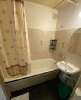 Сдам 1-комнатную квартиру в Москве, м. Алтуфьево, ул. Лескова 15, 35.6 м²