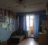 Сдам 2-комнатную квартиру в Москве, м. Свиблово, ул. Амундсена 6с2, 46 м²