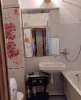 Сдам 1-комнатную квартиру в Москве, м. Свиблово, пр. Нансена 5, 35 м²