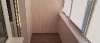 Сдам 1-комнатную квартиру в Москве, м. Марьино, ул. Перерва 26к1, 38.5 м²