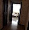 Сдам комнату в 2-к квартире, Рождественская ул., 26 м²