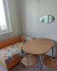 Сдам 1-комнатную квартиру в Москве, м. Отрадное, Берёзовая аллея 5, 40 м²
