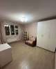 Сдам 2-комнатную квартиру, Озёрная ул. 4к1, 64 м²