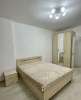Сдам 2-комнатную квартиру в Москве, м. Нагорная, . 11к3, 57 м²