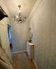 Сдам 1-комнатную квартиру, ул. Артамонова 3, 30 м²