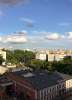 Сдам комнату в 2-к квартире в Москве, м. Менделеевская, Тихвинская ул. 3к1, 20 м²