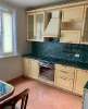 Сдам 2-комнатную квартиру в Москве, м. Печатники, Коломенская наб. 6, 58 м²