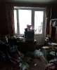 Сдам 3-комнатную квартиру в Москве, м. Перово, Зелёный пр-т, 52 м²
