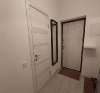 Сдам студию в Москве, м. Окружная, Гостиничная ул. 10к5, 19 м²