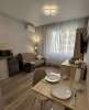 Сдам студию в Москве, м. Селигерская, Дегунинская ул. 9к1, 20 м²