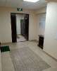 Сдам студию в Москве, м. Кузьминки, Окская ул. 28к3, 20 м²
