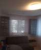 Сдам 2-комнатную квартиру, Матвеевская ул. 11, 64 м²