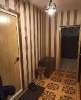 Сдам 2-комнатную квартиру в Москве, м. Митино, Волоцкой пер. 13к1, 54 м²