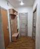 Сдам 1-комнатную квартиру, 1-я Вольская ул. 6к1, 41 м²
