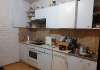 Сдам комнату, Пятницкое шоссе, 6к3 подъезд 3, 25 м²