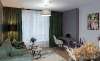 Сдам 2-комнатную квартиру в Москве, м. Стрешнево, . 24к1, 45 м²