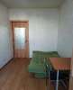 Сдам 3-комнатную квартиру в Москве, м. Молодежная, ул. Говорова 3, 62 м²
