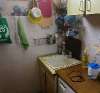 Сдам комнату в 2-к квартире, Батюнинская ул. 8, 37 м²